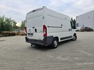 BOXER 2.0 HDI /130 KM / Warsztat / Elektryk /Hydraulik / Przetwornica - 3