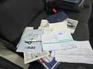 BOXER 2.0 HDI /130 KM / Warsztat / Elektryk /Hydraulik / Przetwornica - 5