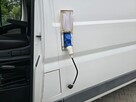 BOXER 2.0 HDI /130 KM / Warsztat / Elektryk /Hydraulik / Przetwornica - 12