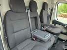 BOXER 2.0 HDI /130 KM / Warsztat / Elektryk /Hydraulik / Przetwornica - 14