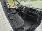 BOXER 2.0 HDI /130 KM / Warsztat / Elektryk /Hydraulik / Przetwornica - 15