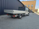 Peugeot Boxer DUCATO ,JUMPER /7 osobowy / Mały Przebieg !! 170 Tyś ! DOKA ! ASO ! - 12
