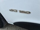 Trafic  1.6 DCI / KLIMA / Serwisowany  !! - ASO !! L1H1 - 9