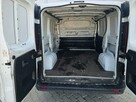 Trafic  1.6 DCI / KLIMA / Serwisowany  !! - ASO !! L1H1 - 13