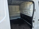 Trafic  1.6 DCI / KLIMA / Serwisowany  !! - ASO !! L1H1 - 15