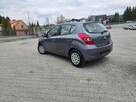 Hyundai i20 1.4 CRDI // Mały Przebieg 5 Drzwi  Serwis ASO  !! - 7