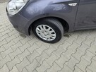 Hyundai i20 1.4 CRDI // Mały Przebieg 5 Drzwi  Serwis ASO  !! - 9