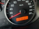 Hyundai i20 1.4 CRDI // Mały Przebieg 5 Drzwi  Serwis ASO  !! - 10