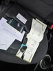 Hyundai i20 1.4 CRDI // Mały Przebieg 5 Drzwi  Serwis ASO  !! - 12