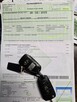 Hyundai i20 1.4 CRDI // Mały Przebieg 5 Drzwi  Serwis ASO  !! - 13