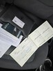 Hyundai i20 1.4 CRDI // Mały Przebieg 5 Drzwi  Serwis ASO  !! - 14