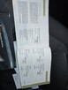Hyundai i20 1.4 CRDI // Mały Przebieg 5 Drzwi  Serwis ASO  !! - 16