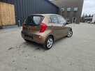 1.0 / 70 KM !! Picanto II / Ksiązka Serwisowa !! Serwis ASO !! - 7