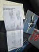 1.0 / 70 KM !! Picanto II / Ksiązka Serwisowa !! Serwis ASO !! - 10