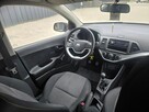 1.0 / 70 KM !! Picanto II / Ksiązka Serwisowa !! Serwis ASO !! - 15