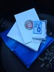 Fiat Fiorino Nemo / Biper . KLIMA  / ASO !! Drzwi boczne  !!Car -Pass / Przebieg !! - 10