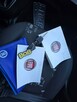 Fiat Fiorino Nemo / Biper . KLIMA  / ASO !! Drzwi boczne  !!Car -Pass / Przebieg !! - 11