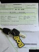 Fiat Fiorino Nemo / Biper . KLIMA  / ASO !! Drzwi boczne  !!Car -Pass / Przebieg !! - 12