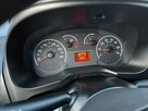 Fiat Fiorino Nemo / Biper . KLIMA  / ASO !! Drzwi boczne  !!Car -Pass / Przebieg !! - 16
