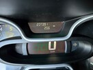 Trafic  1.6 DCI / KLIMA / Serwisowany  !! - ASO !! L1H1 - 11