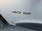 Trafic  1.6 DCI / KLIMA / Serwisowany  !! - ASO !! L1H1 - 13