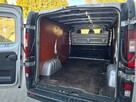 Trafic  1.6 DCI / KLIMA / Serwisowany  !! - ASO !! L1H1 - 14