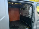 Trafic  1.6 DCI / KLIMA / Serwisowany  !! - ASO !! L1H1 - 16