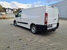 Peugeot Expert 2.0 HDI / 120 KM !! / CHŁODNIA - 2