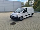 Peugeot Expert 2.0 HDI / 120 KM !! / CHŁODNIA - 4