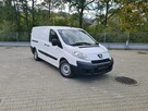 Peugeot Expert 2.0 HDI / 120 KM !! / CHŁODNIA - 8