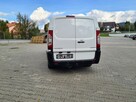 Peugeot Expert 2.0 HDI / 120 KM !! / CHŁODNIA - 10