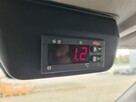 Peugeot Expert 2.0 HDI / 120 KM !! / CHŁODNIA - 13