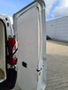 Peugeot Expert 2.0 HDI / 120 KM !! / CHŁODNIA - 15
