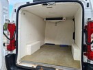 Peugeot Expert 2.0 HDI / 120 KM !! / CHŁODNIA - 16