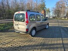 Renault Kangoo 1.5 DCI  - Klima Pewny Przebieg 180 Tyś Car-Pass  !! Pełna Historia - 6