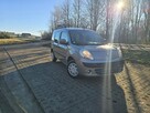 Renault Kangoo 1.5 DCI  - Klima Pewny Przebieg 180 Tyś Car-Pass  !! Pełna Historia - 7