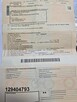 Renault Kangoo 1.5 DCI  - Klima Pewny Przebieg 180 Tyś Car-Pass  !! Pełna Historia - 11