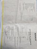 Renault Kangoo 1.5 DCI  - Klima Pewny Przebieg 180 Tyś Car-Pass  !! Pełna Historia - 12