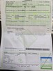 Renault Kangoo 1.5 DCI  - Klima Pewny Przebieg 180 Tyś Car-Pass  !! Pełna Historia - 14