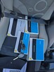 Renault Kangoo 1.5 DCI  - Klima Pewny Przebieg 180 Tyś Car-Pass  !! Pełna Historia - 15