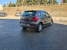 Volkswagen Polo 1.4 Diesel Blue Motion Technology   Klima / -Stan Super  ! - 5