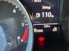 Volkswagen Polo 1.4 Diesel Blue Motion Technology   Klima / -Stan Super  ! - 12