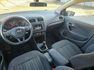 Volkswagen Polo 1.4 Diesel Blue Motion Technology   Klima / -Stan Super  ! - 13