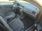 Volkswagen Polo 1.4 Diesel Blue Motion Technology   Klima / -Stan Super  ! - 15