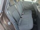 Volkswagen Polo 1.4 Diesel Blue Motion Technology   Klima / -Stan Super  ! - 16