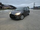 Citroen C3 1.4 hdi  / 70 KM !! EXCLUSIVE  Książka  Serwis  !!  ASO  !! - 2