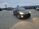 Citroen C3 1.4 hdi  / 70 KM !! EXCLUSIVE  Książka  Serwis  !!  ASO  !! - 3