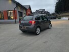 Citroen C3 1.4 hdi  / 70 KM !! EXCLUSIVE  Książka  Serwis  !!  ASO  !! - 5