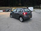 Citroen C3 1.4 hdi  / 70 KM !! EXCLUSIVE  Książka  Serwis  !!  ASO  !! - 7