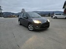 Citroen C3 1.4 hdi  / 70 KM !! EXCLUSIVE  Książka  Serwis  !!  ASO  !! - 9